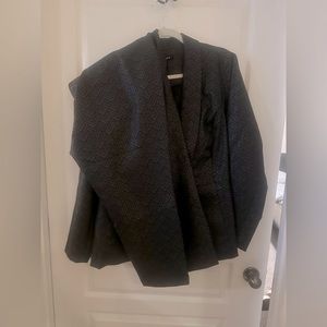 NWT Torrid Blazer and Pants size 4